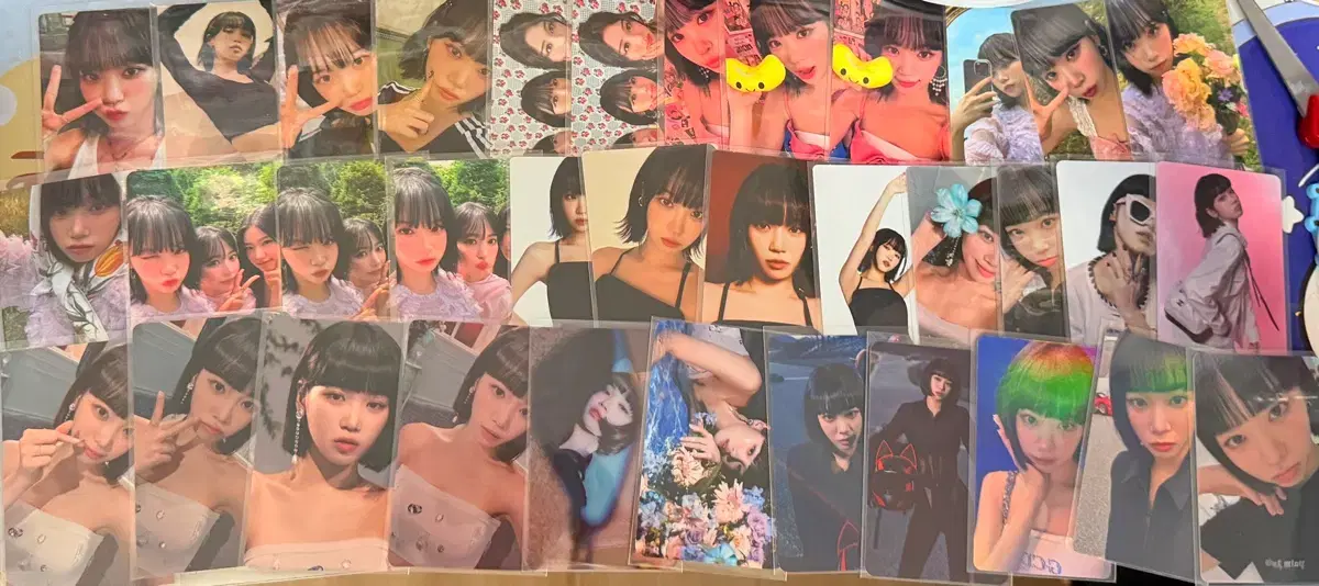 thumbnail-6